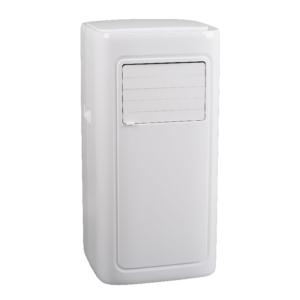 Import A019F from chinese wholesale supplier and manufacturer