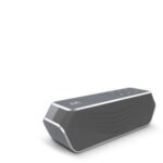 Import A1-Portable Bluetooth Speaker from chinese wholesale supplier and manufacturer