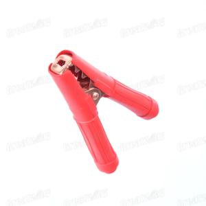 Import A12 CLMAP from chinese wholesale supplier and manufacturer