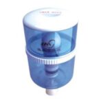 Import A12L from chinese wholesale supplier and manufacturer