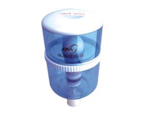 Import A12L from chinese wholesale supplier and manufacturer