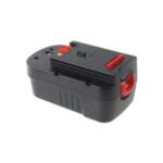 Import A1718 Replacement Ni-CD/Ni-MH battery18V from chinese wholesale supplier and manufacturer