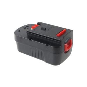 Import A1718 Replacement Ni-CD/Ni-MH battery18V from chinese wholesale supplier and manufacturer