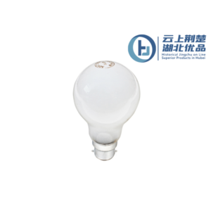 Import A19 Frosted bulb from chinese wholesale supplier and manufacturer