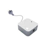 Import A2 air quality monitor from chinese wholesale supplier and manufacturer