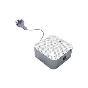 Import A2 air quality monitor from chinese wholesale supplier and manufacturer