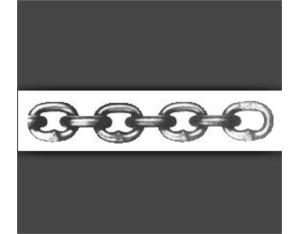 Import A2.ASTM80 standard chain from chinese wholesale supplier and manufacturer