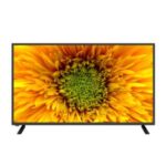 Import A21 series LCD TV from chinese wholesale supplier and manufacturer