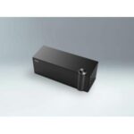 Import A7-Portable Bluetooth Speaker from chinese wholesale supplier and manufacturer