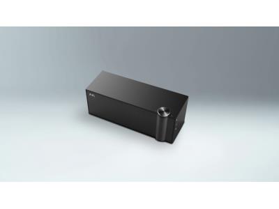 Import A7-Portable Bluetooth Speaker from chinese wholesale supplier and manufacturer