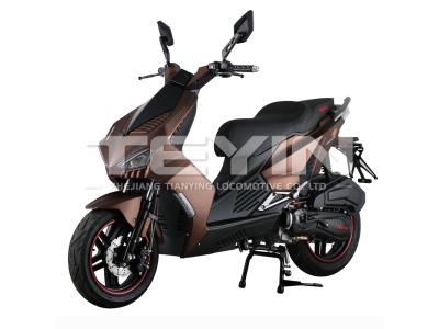 Import A8 from chinese wholesale supplier and manufacturer