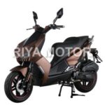 Import A8 from chinese wholesale supplier and manufacturer