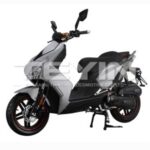 Import A8 naked handlebar from chinese wholesale supplier and manufacturer
