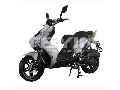 Import A8 naked handlebar from chinese wholesale supplier and manufacturer