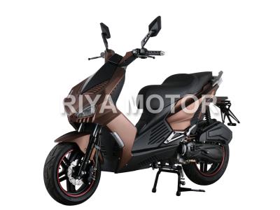 Import A8 from chinese wholesale supplier and manufacturer