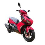 Import A9 from chinese wholesale supplier and manufacturer