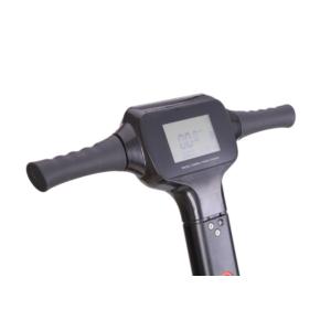 Import A9-19L two wheel electric charit with Samaung Battery new system 1year warranty self balanced scooter from chinese wholesale supplier and manufacturer