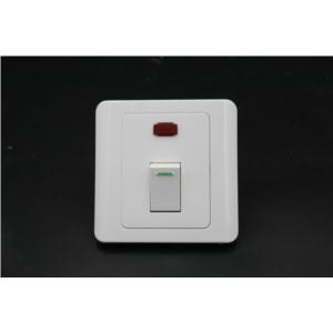 Import A9 series from chinese wholesale supplier and manufacturer