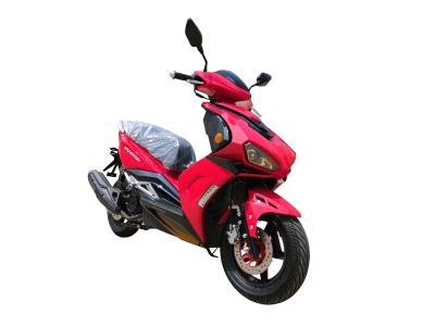 Import A9 from chinese wholesale supplier and manufacturer