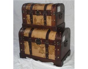 Import A9002 from chinese wholesale supplier and manufacturer