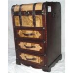 Import A9003 from chinese wholesale supplier and manufacturer