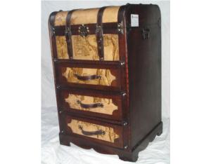 Import A9003 from chinese wholesale supplier and manufacturer