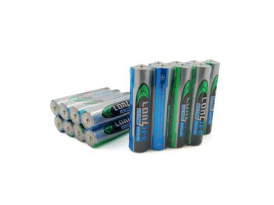 Import AAA LR03 ALKALINE BATTERY from chinese wholesale supplier and manufacturer