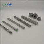 Import AAAC from chinese wholesale supplier and manufacturer