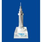 Import AAAC conductor, All Aluminum Alloy Conductor from chinese wholesale supplier and manufacturer