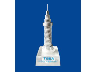 Import AAAC conductor, All Aluminum Alloy Conductor from chinese wholesale supplier and manufacturer