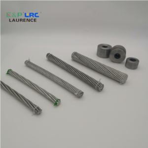 Import AAAC from chinese wholesale supplier and manufacturer
