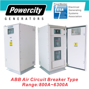 Import ABB Air Circuit Breaker Type from chinese wholesale supplier and manufacturer