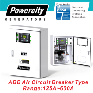 Import ABB Air Circuit Breaker Type from chinese wholesale supplier and manufacturer