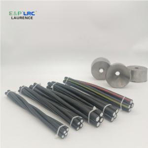 Import ABC cable from chinese wholesale supplier and manufacturer