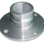 Import Abrasive & Grinding from chinese wholesale supplier and manufacturer