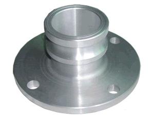 Import Abrasive & Grinding from chinese wholesale supplier and manufacturer