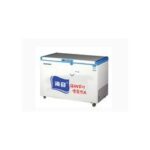 Import Abrasive & Grinding from chinese wholesale supplier and manufacturer