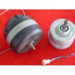Import Abrasive & Grinding from chinese wholesale supplier and manufacturer