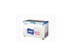 Import Abrasive & Grinding from chinese wholesale supplier and manufacturer
