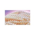 Import Abrasive & Grinding from chinese wholesale supplier and manufacturer