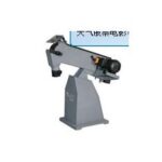 Import Abrasive & Grinding from chinese wholesale supplier and manufacturer