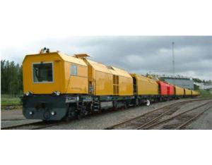 Import Abrasive & Grinding from chinese wholesale supplier and manufacturer