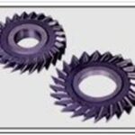 Import Abrasive & Grinding from chinese wholesale supplier and manufacturer