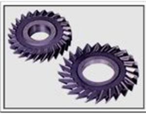 Import Abrasive & Grinding from chinese wholesale supplier and manufacturer