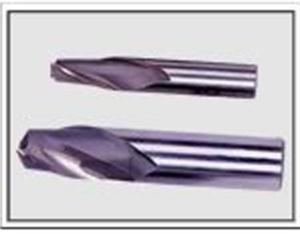 Import Abrasive & Grinding from chinese wholesale supplier and manufacturer