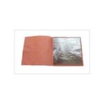 Import Abrasive & Grinding from chinese wholesale supplier and manufacturer