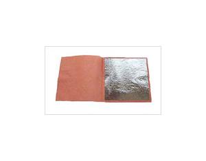 Import Abrasive & Grinding from chinese wholesale supplier and manufacturer