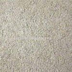Import Abrasive & Grinding from chinese wholesale supplier and manufacturer