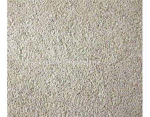 Import Abrasive & Grinding from chinese wholesale supplier and manufacturer