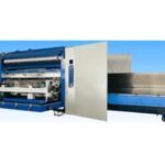 Import Abrasive & Grinding from chinese wholesale supplier and manufacturer
